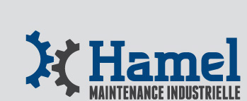 Hamel Maintenance Industrielle