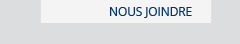 Nous joindre